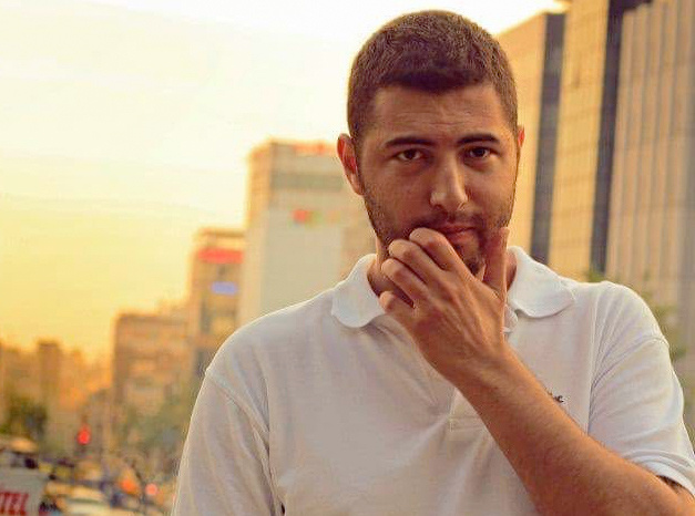 Adnan Oktar'ın siber suikastçisi gözaltına alındı!