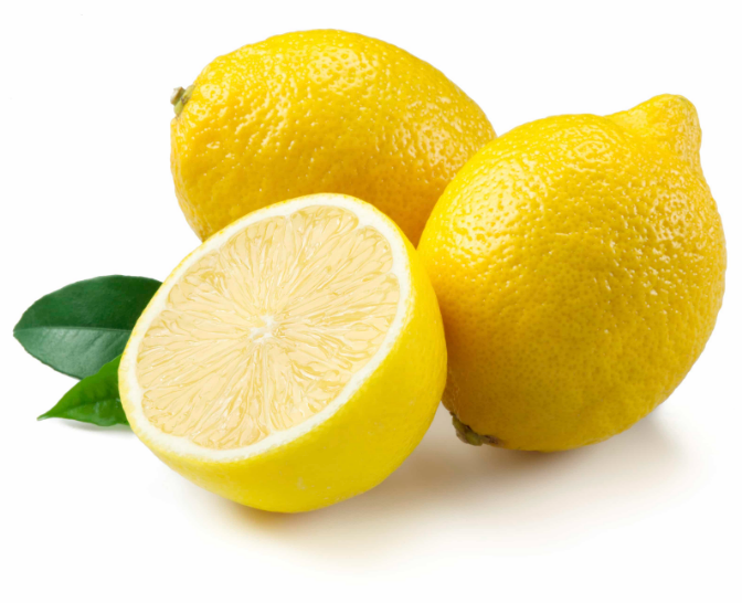 Günde bir bardak limon suyunun vücudunuzda yarattığı 13 değişiklik