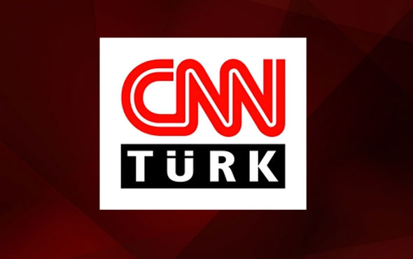 CNN Türk ünlü spiker ile yollarını ayırdı! 'Kovuldum' 