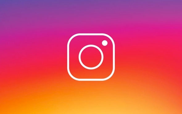 Instagram, yeni güncellemelerini kullanıcılarının beğenisine sundu