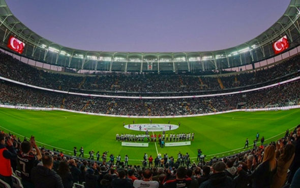 Beşiktaş Galatasaray maçı hangi kanalda saat kaçta şifresiz mi