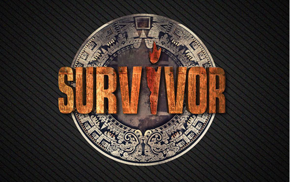 Survivor'a bomba isim! Yarışmaya katılacağını böyle duyurdu 