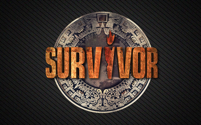 Survivor'a bomba isim! Yarışmaya katılacağını böyle duyurdu 