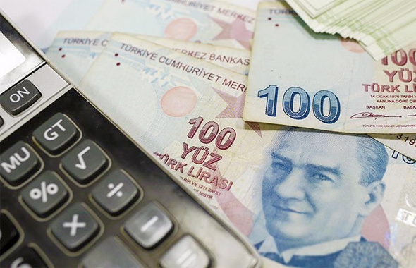 Asgari ücret 2019 ne kadar oldu son rakam 2 bin 213 lira mı oldu?