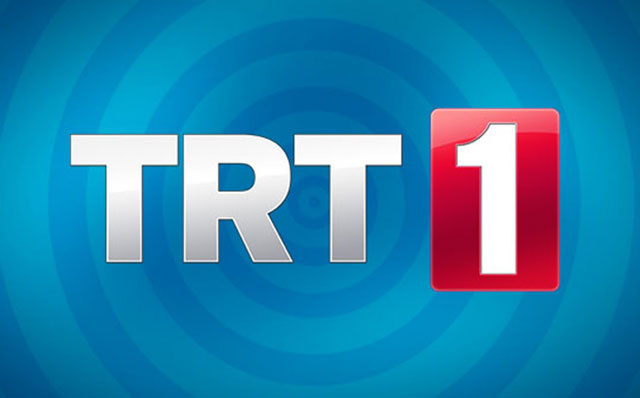 TRT 1 iki yıldız isimle anlaştı! Yepyeni bir program geliyor