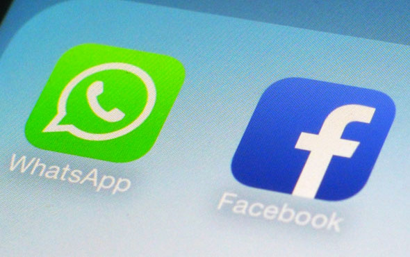 Facebook, WhatsApp kullanıcıları için kripto para birimi tasarlıyor
