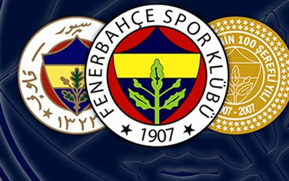 Fenerbahçe'nin finansal fair play-transfer çıkmazı