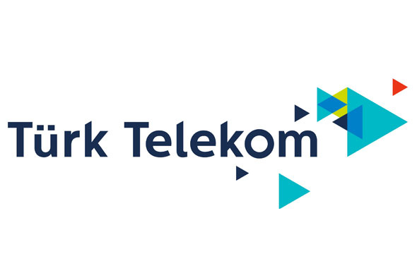 Türk Telekom'dan flaş devir açıklaması