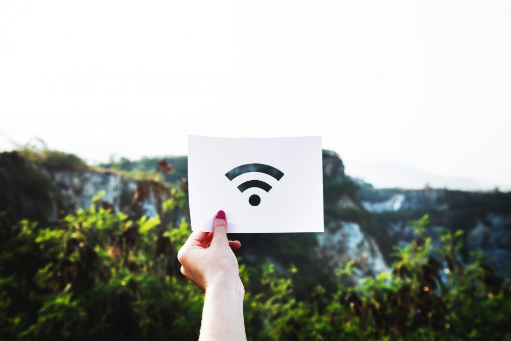 Wi-Fi'ların insan sağlığı üzerinde ne gibi riskleri var?