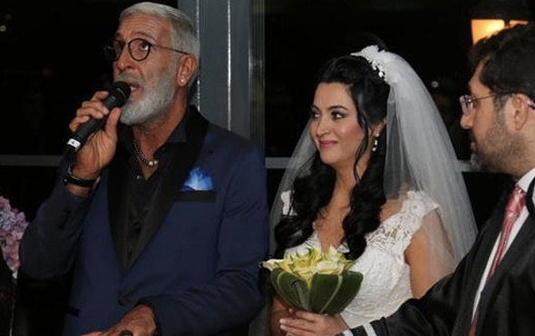 Cem Özer eşleri kaç kere evlendi 5. eşi Pınar Dura kimdir