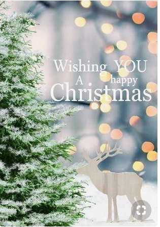 Christmas mesajları resimli Noel bayramı kutlama sözleri İngilizce