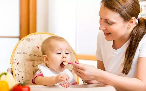 Bebeklerde bal hastalığı 'botulizm' nedir uzmanlar uyarıyor