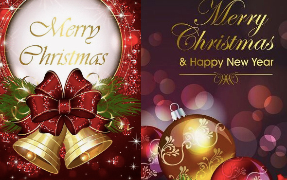 25 Aralık'ın önemi Noel Bayramı nedir Chrismast ve yılbaşı arasındaki fark