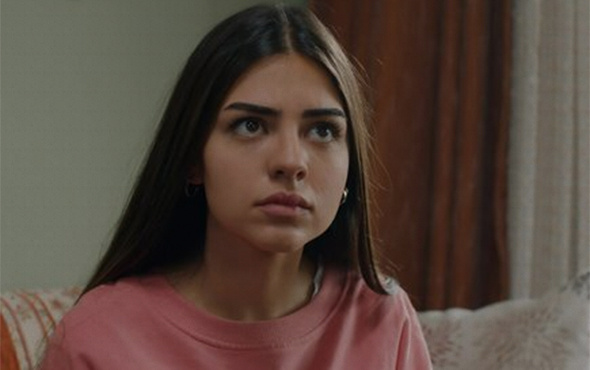 Ağlama Anne 13. final bölümü fragmanı