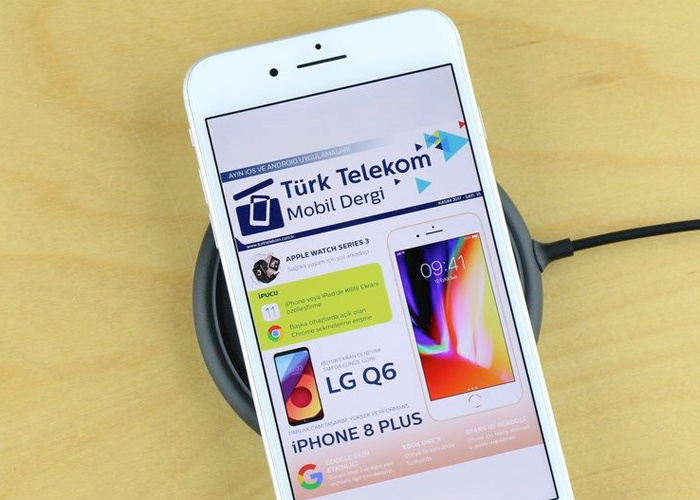 Türk Telekom'dan ücretli internet paylaşımı hakkında açıklama!