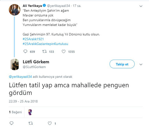 İstanbul Valisi kar tatili vermedi öğrenciler Twitter'de kahkaha attırdı