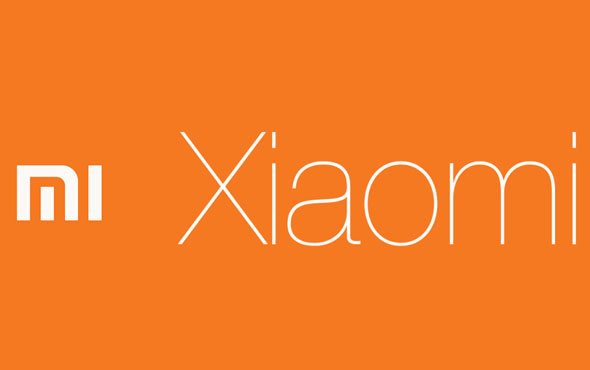 Xiaomi, Türkiye’deki ikinci mağazasını açıyor! İşte açılışa özel fiyatlar 