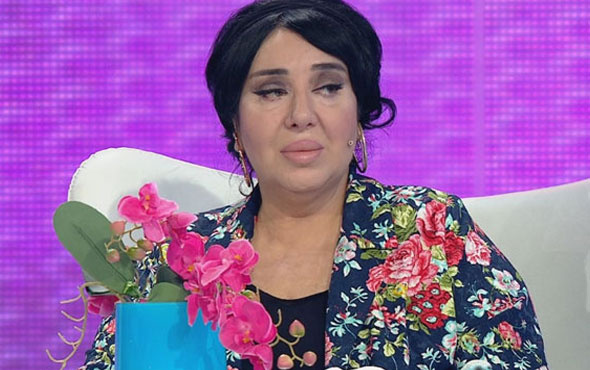 Nur Yerlitaş'tan mahkeme kararı sonrası olay açıklama! 