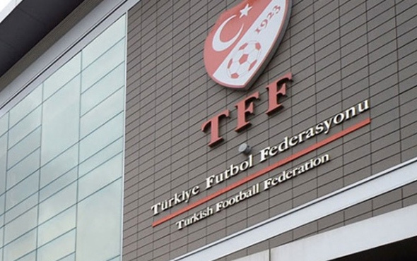 Türk kulüplerini batmaktan kurtaracak devrim gibi karar!