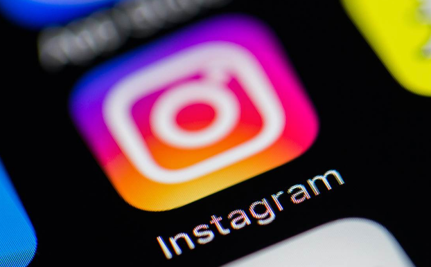 Instagram güncelleme hatası çıldırttı! Apar topar kaldırıldı