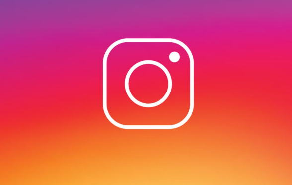 Instagram güncelleme hatası çıldırttı! Apar topar kaldırıldı