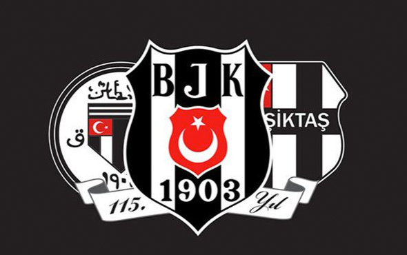 Beşiktaş'tan Fikret Orman'ın CHP iddiasına yanıt!
