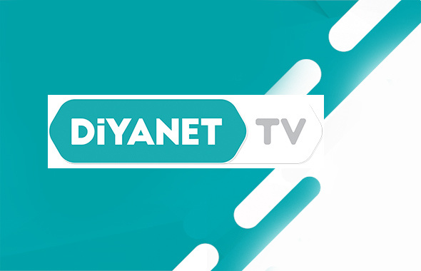 Hac kuraları çekiliyor diyanet tv canlı yayınını izleme frekansları