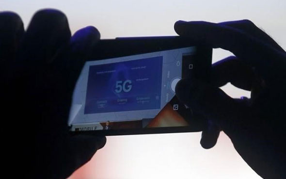 İşte 5G teknolojisini ilk kullanacak ülke