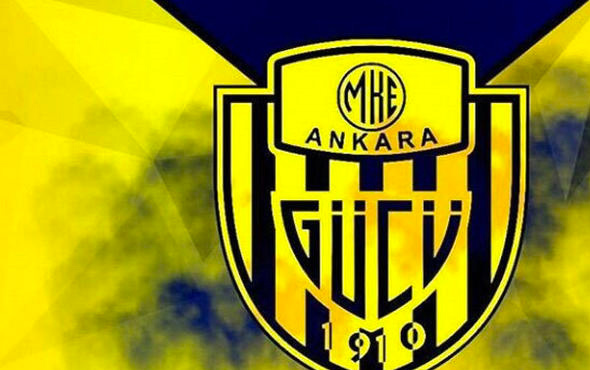 Ankaragücü - Başakşehir maçı farklı statta oynanacak