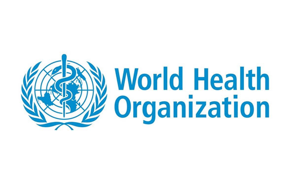 Dünya Sağlık Örgütü'nden (WHO) Bursa'ya övgü