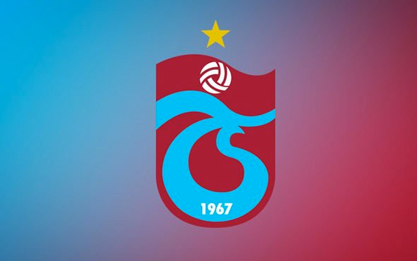 Trabzonspor’da transfer seferberliği