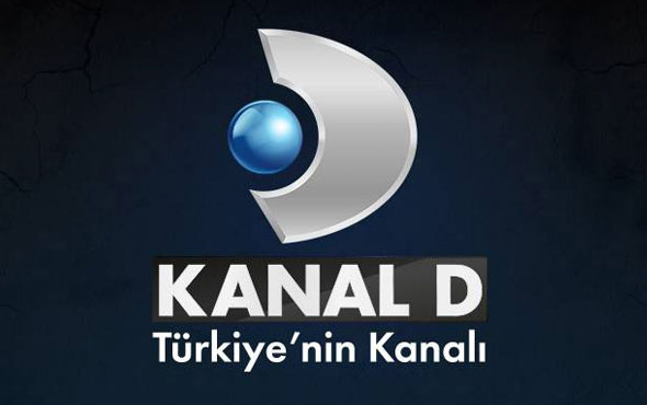 Kanal D'de bu akşam ne var yılbaşı programı akışı listesi 