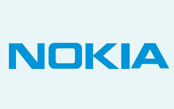 Nokia'nın 5 arka kameralı yeni telefon modeli sızdırıldı