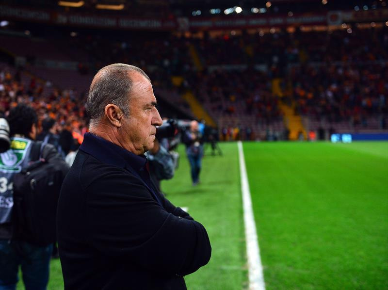Galatasaray mutlu sona yakın: İkisi birden geliyor!