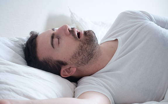 Sürekli uykunuz geliyorsa bu 7 hastalıktan birine sahip olabilirsiniz