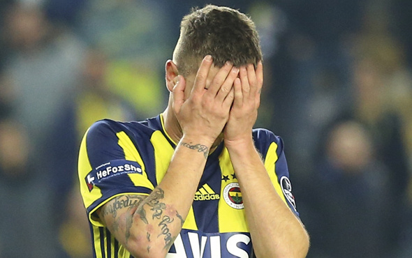 Mehmet Demirkol'dan şok Fenerbahçe yorumu: Küme düşebilir