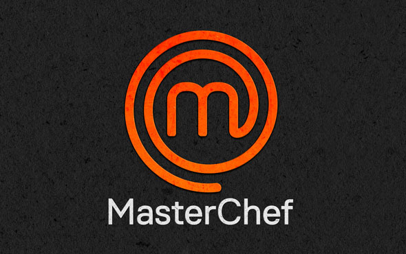 Masterchef logosunda Allah mı yazıyor herkes bunu konuşuyor