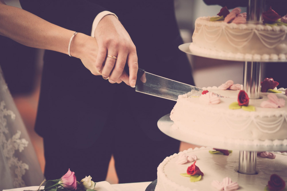 Düğüne harcanan para arttıkça boşanma ihtimali artıyor