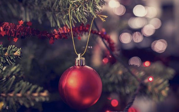 Yılbaşından önceki gün tatil olur mu 31 Aralık tatil açıklaması