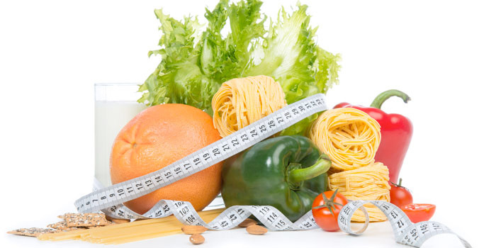Uzmanlar uyardı hızla kilo verdiren diyetler