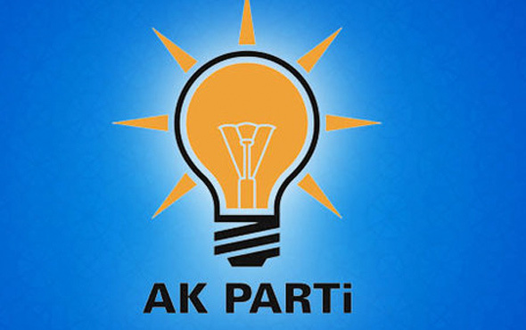 AK Parti'nin Kütahya belediye başkan adayı belli oldu! Benim ismimi açıklayacak