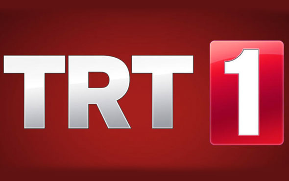 TRT 1 Survivor yarışmacılarını topladı bomba gibi dizi geliyor