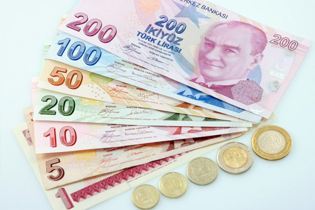 Yeni asgari ücrette kritik gün DİSK'in teklifi net 2 bin 800 TL
