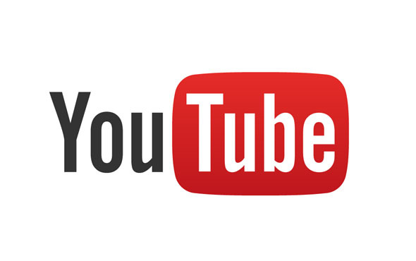 YouTube'a beklenen yenilik geliyor! Telefonla girenleri sevindirecek haber 