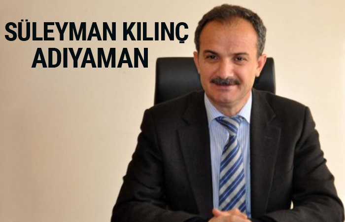 AK Parti'nin 14 adayı daha belli oldu işte belediye başkan adaylarının tam listesi