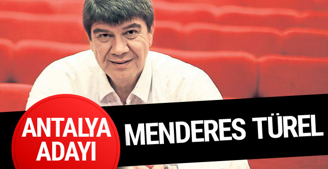 AK Parti'nin 14 adayı daha belli oldu işte belediye başkan adaylarının tam listesi