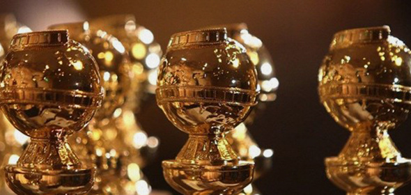 Ödül sezonu açılıyor: 76. Altın Küre adayları açıklandı!