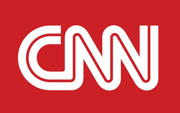 CNN binası boşaltıldı! Bomba paniği yaşanıyor