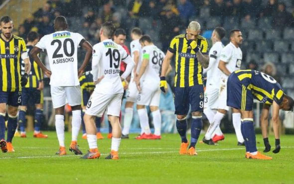 Akhisar Fenerbahçe maçı saat kaçta hangi kanalda