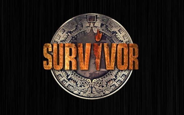 O isimde mi Survivor 2018'e katılıyor bakın kim!